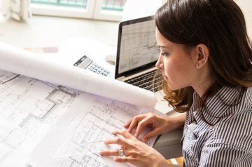 MÜŞAVİRLİK HİZMETİ