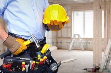 DANIŞMANLIK HİZMETİ