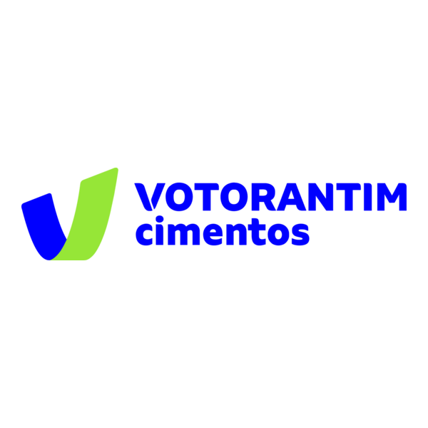 Votorantimcimentos