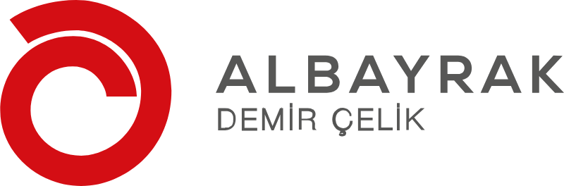 albayrakdemircelik
