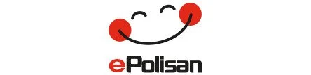 epolisan